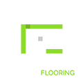 Forever Flooring